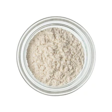 Pure Locust Bean Gum Non-Gmo Vegan OU Kosher Certified - 4 oz ORGANIC powder