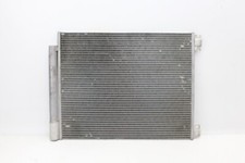 Radiateur Renault Talisman