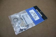 1995-2006 KAWASAKI KDX200 CARB KIT CARBURETOR REPAIR SET SHINDY MADE IN JAPAN