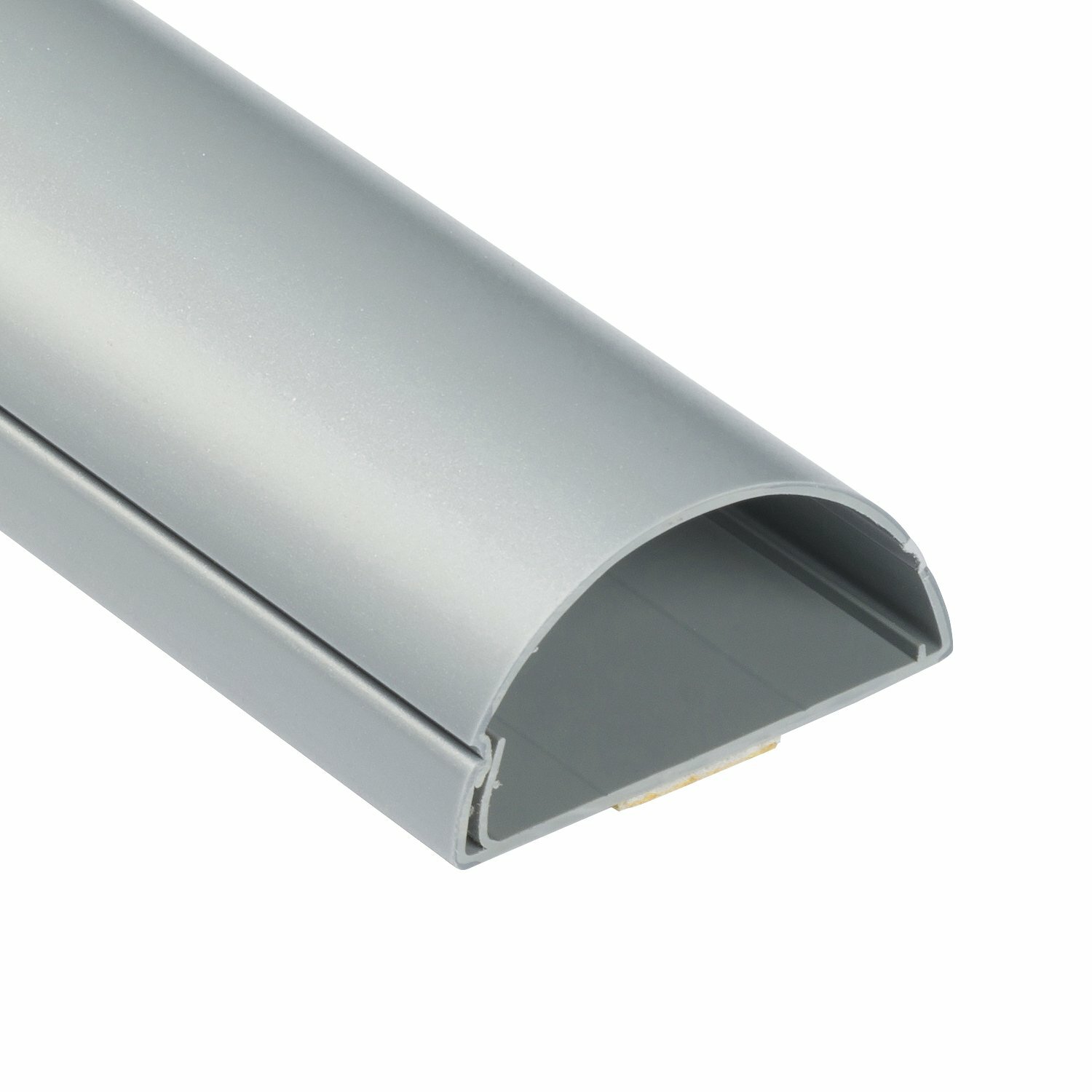 D-Line 1M6030A | Canalina Coprifili | Canalina Per Cavi | Passacavi (S5J)