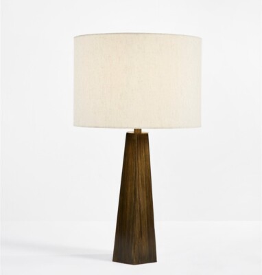 Safavieh JANDEAN TABLE LAMP, Reduced Price 2172720308 TBL2002A