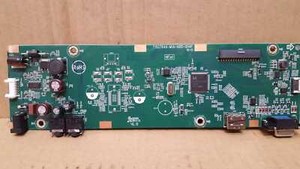 Ersatz Hauptplatine für DELL S2319HN 23" LED FHD Monitor