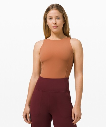 NWT lululemon Align™ Sleeveless 