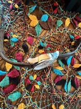 HAMILTON JAZZMASTER MAESTRO H327160 CHRONOGRAPH SILVER DIAL AUTOMATIC WATCH 😳 11