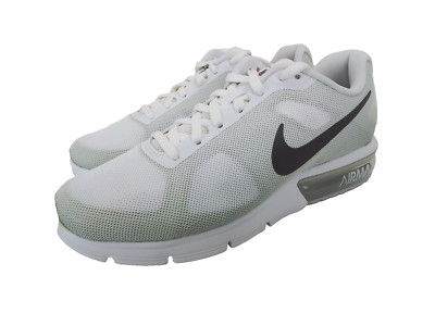 Nike Air Max Sequent 719916 100 Women's Size 6.5 US NIB