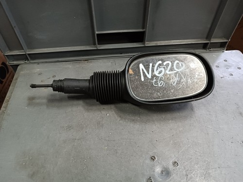 Original Ford KA MK1 RBT Außenspiegel Seitenspiegel Spiegel links 8.30.371