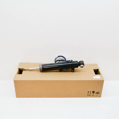 BMW X5 E70 Stoßdämpfer hinten links 6794541 37126794541 NEU