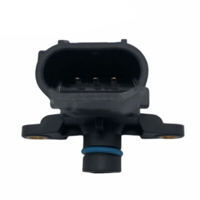 Procarbstore Boost Pressure MAP Sensor 56041018AD For 2003-2013 Dodge Ram 1500 3.7L 4.7L 5.7L