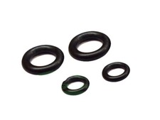 Oring Set (Main and Tail) - Goblin 380 HC453-...