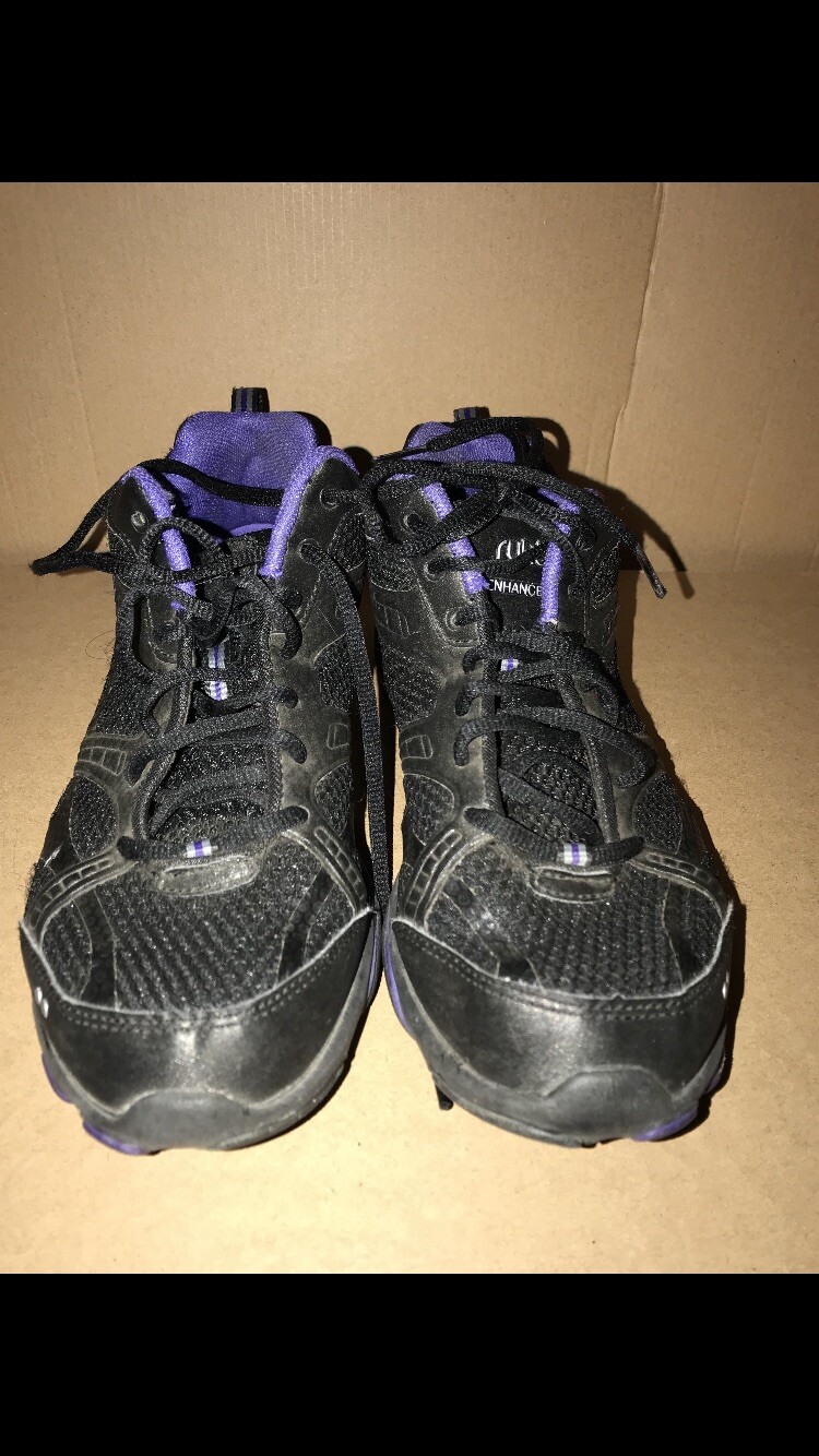 ryka enhance 2 training shoe