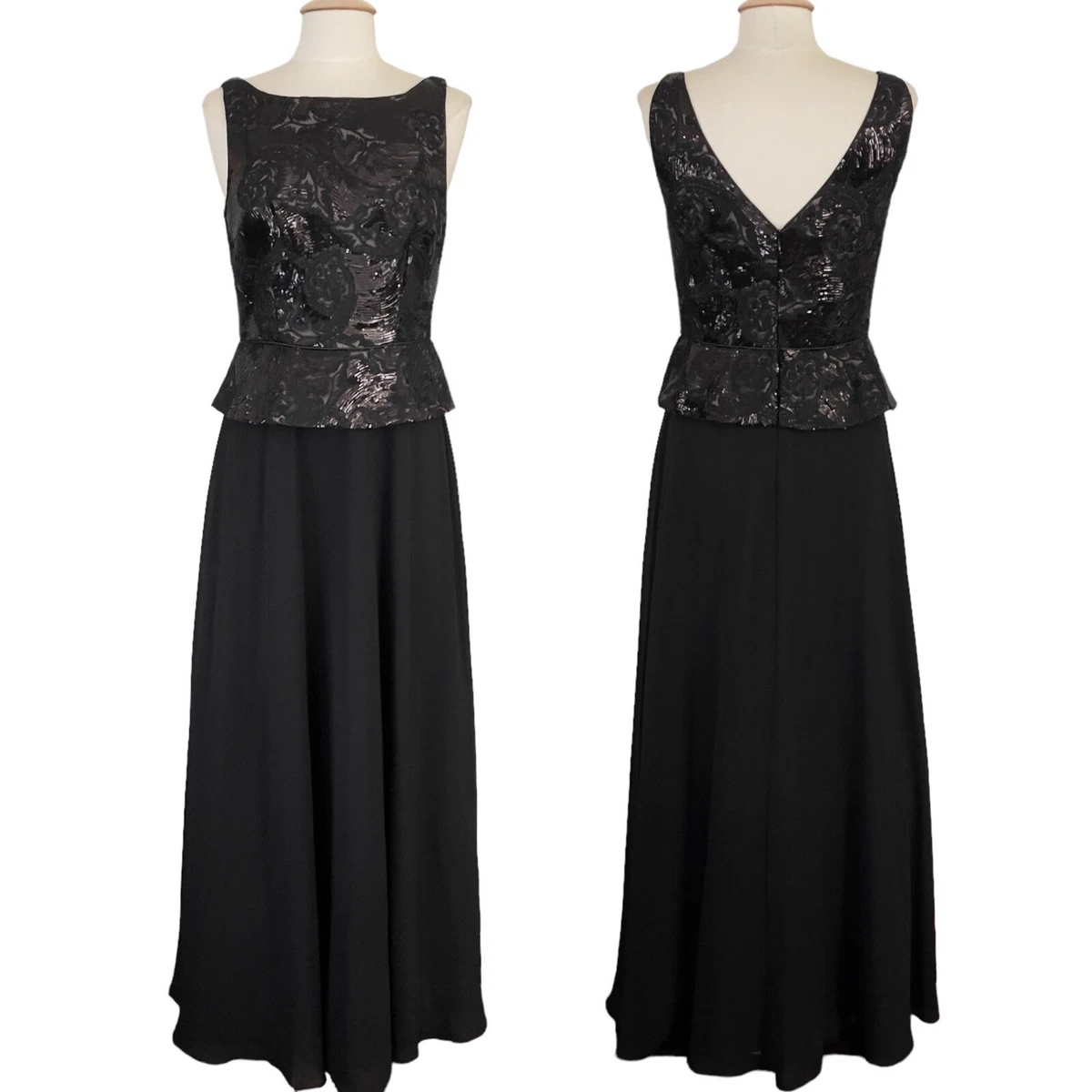 Calvin Klein Women's Dresses