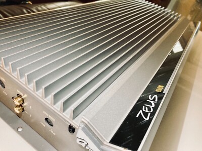 その他 ZEUSMAP-X s-l400.jpg