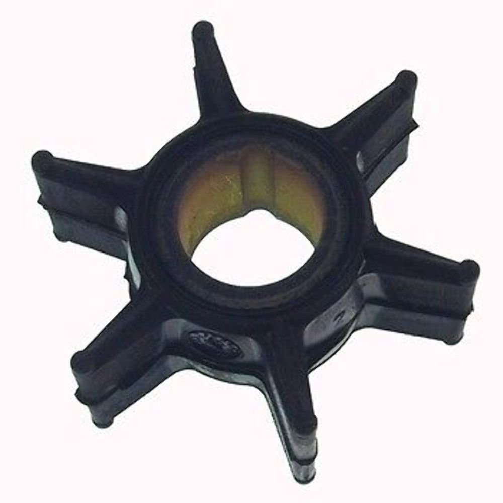 Water Pump Impeller For Mercury 20 HP Outboards Motor 47-65958 - Foto 5