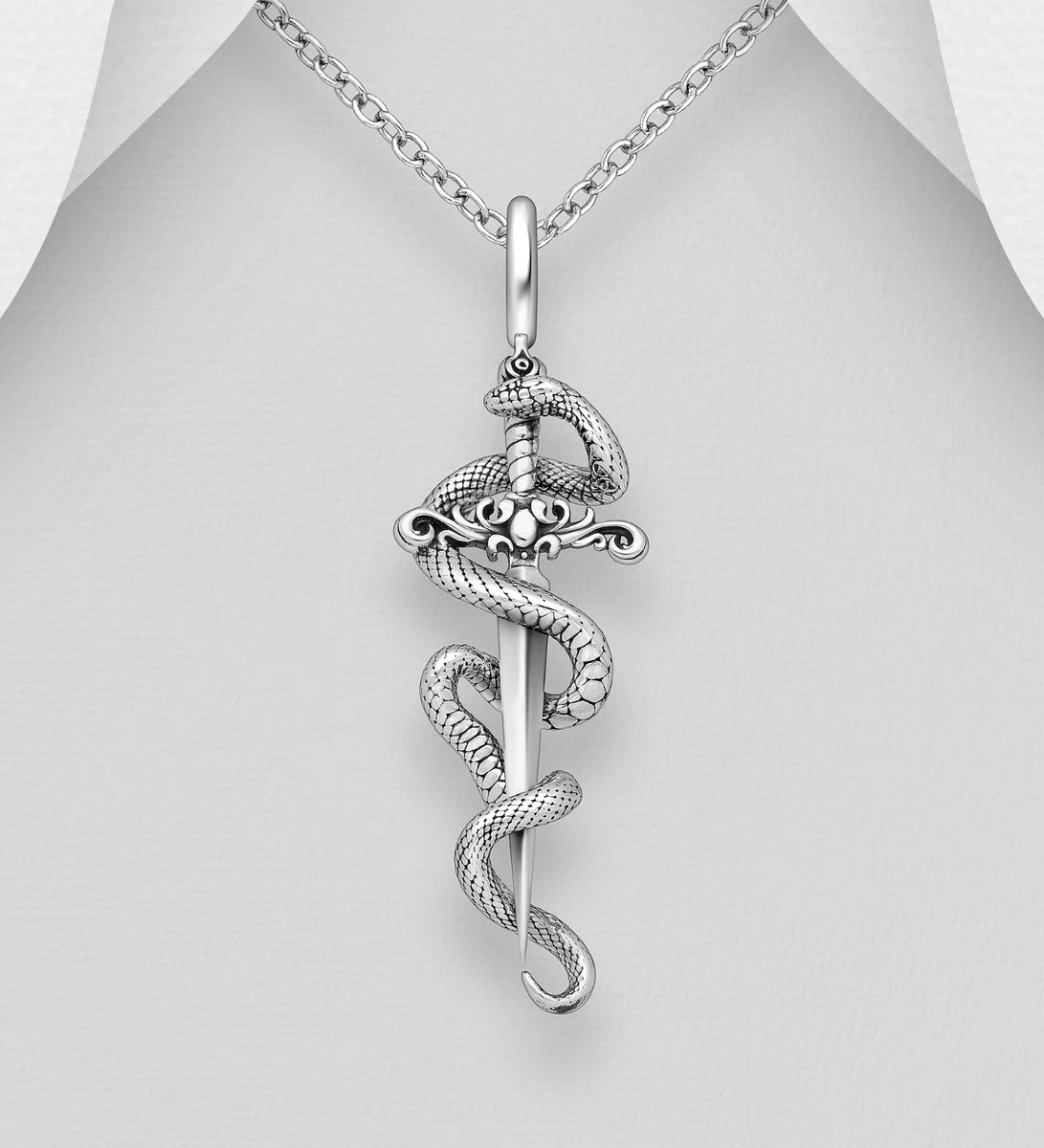 Hallmark pendants shop