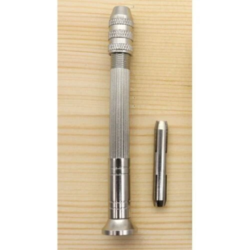 Moderne Feststehende Sammler-Messer