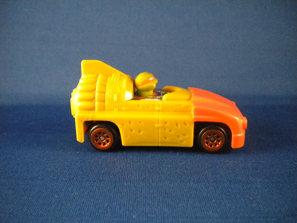 Picture 4 of 8