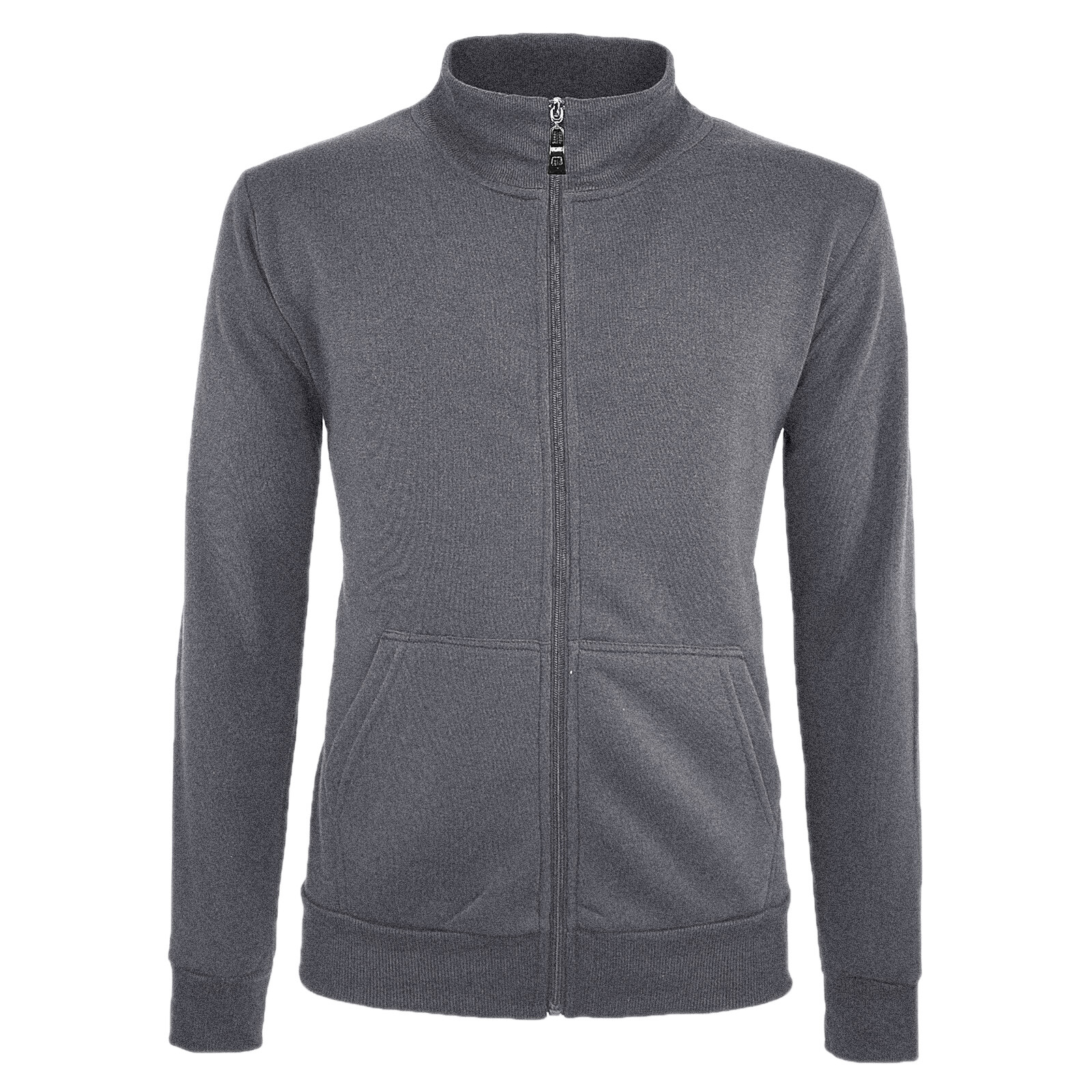 Only & Sons - Felpa grigio chiaro slavato vestibilità comoda con cappuccio e stampa New York