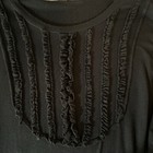Picture 9 of 10