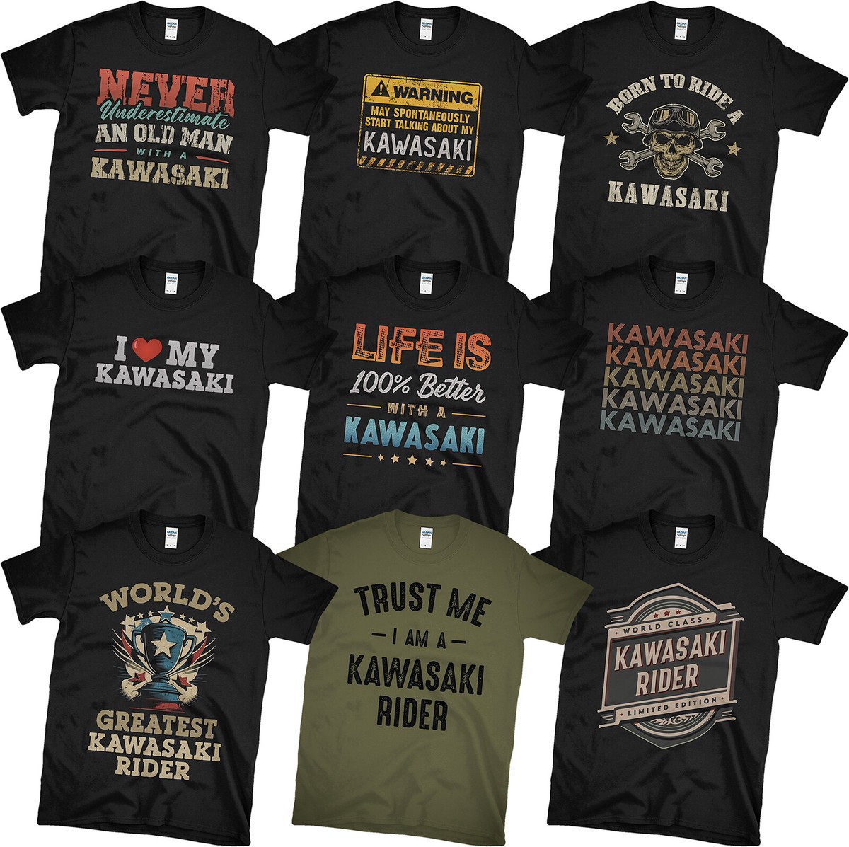 2025年最新】ほしのあき tシャツの人気アイテム - メルカリ