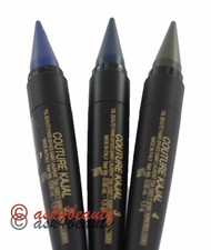 Kajal Yves Saint Laurent 2025