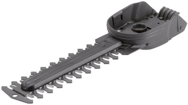 Gardena Strauchmesser 12 Cm | Ersatzmesser Akku-Schere | Classiccut | Comfortcut-image