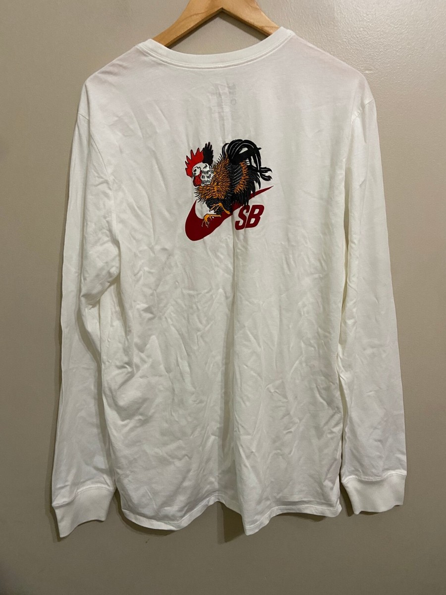 ソフトテニス勾玉Tシャツ ソフトテニス 2008埼玉インターハイ Tシャツ GOSEN 3L - メルカリ