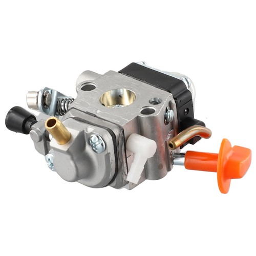 FS90R Vergaser Ersatz f??r Stihl FS90R FS90K FS100R HL95K HT131 KM100 - Bild 6 von 12