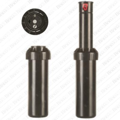 Irrigatore Dinamico Rain S050 S ½ " | Irrigatori E Gocciolatori | RAIN - Foto 2