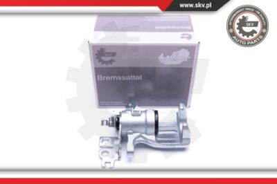 ESEN SKV 45SKV334 Brake Caliper for VW