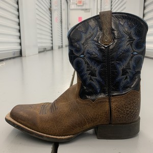 ariat 10012794