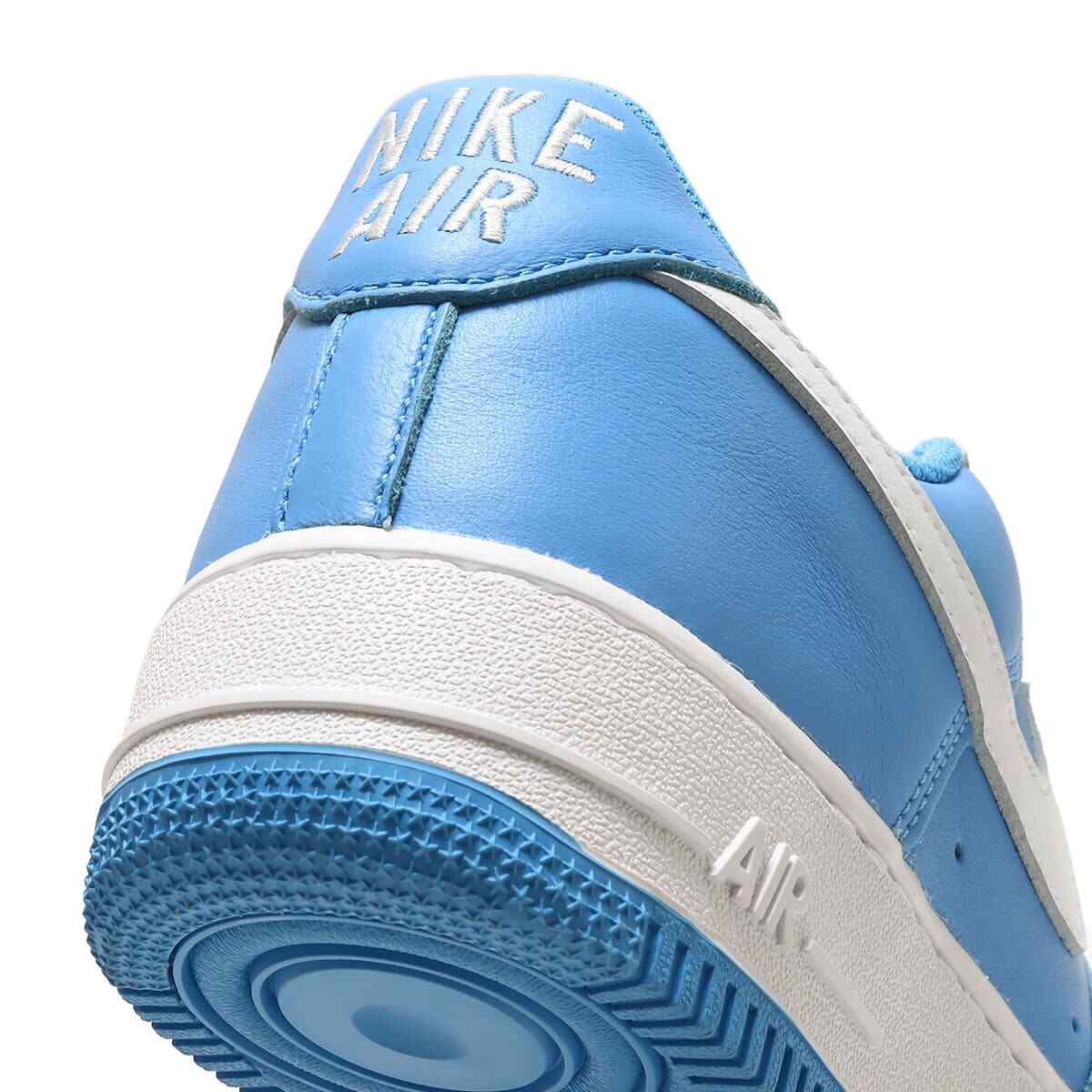 Nike Air Force 1 Low Retro 