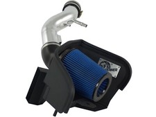 Engine Cold Air Intake-base Afe Filters 54-12102-p Fits 13-14 Ford Mustang Engine Cold Air Intake-base Afe Filters 54-12102-p Fits 13-14 Ford Mustang