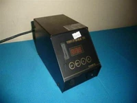 Hakko 942 Soldering Station AS IS