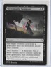 MTG Necromantic Summons Magic Origins (ORI) Uncommon Magic #110/272 Unplayed