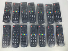 NS-RCDXA3 REMOTE CONTROL FOR INSIGNIA DIGITAL TO ANOLOG CONVERTER BOX NS-DXA3