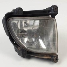 922051F0R nebelscheinwerfer rechts für KIA SPORTAGE (JE KM) EX 4X4 2005 1420619