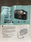Foto 11 di 12