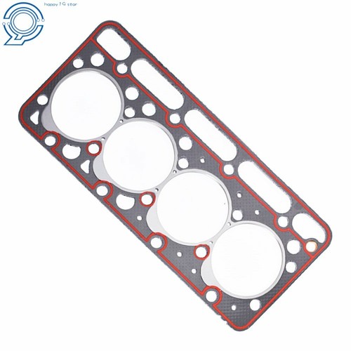 Cylinder Head Gasket for Kubota V2203 V2403, Bobcat, 1907703310, 1G790