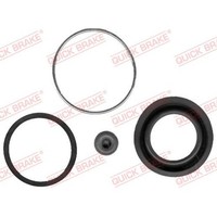Reparatursatz, Bremssattel Quick Brake 114-0272