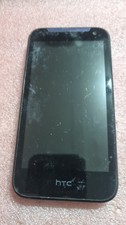 D2344NN-Smartphone HTC Desire 310