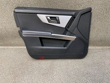 Türverkleidung vorne links A2047200195 Mercedes X204 GLK Facelift 15.2090.146 Türverkleidung vorne links A2047200195 Mercedes X204 GLK Facelift 15.2090.146