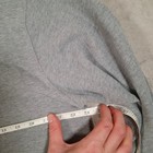Photo 7/10