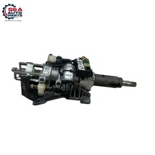 CADILLAC CT5 2022-2024 BLACKWING POWER ADJUSTMENT STEERING COLUMN /W MOTOR OEM
