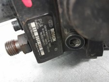 Carburateur Citroen C-CROSSER