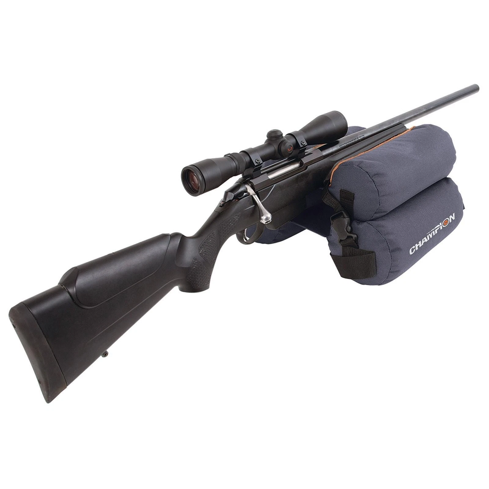 Champion Gorilla Shooting Bag - Thumbnail 3