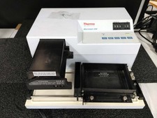 Dispensador de microplacas Thermo Scientific 5840177 833 Multidrop DW