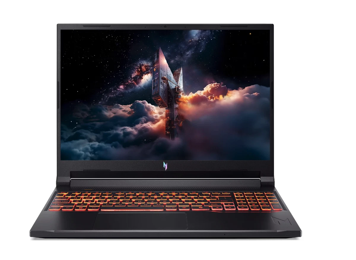 Las mejores ofertas en Dell Inspiron 1545 Pp41l en computadoras