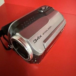 Jvc Gz Mg 130 | eBay