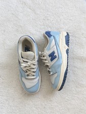 new balance 530