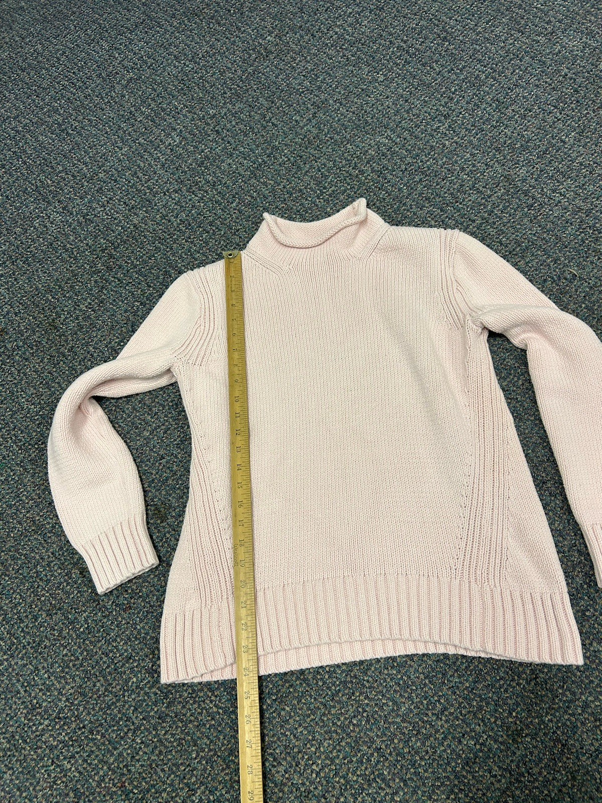 Picture 4 of 7